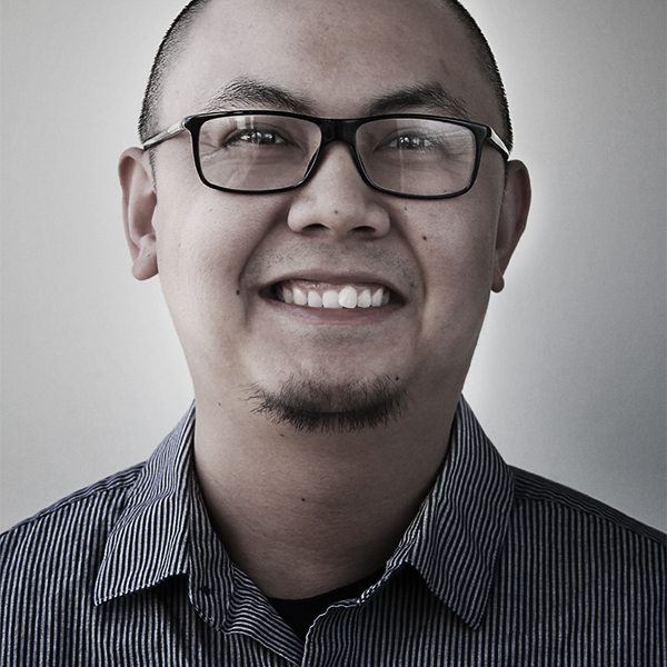Profile Picture |Photo Credit: Brooks Patton