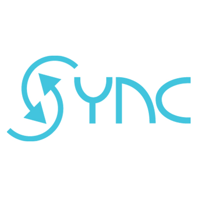 Covenant House | Sync Program