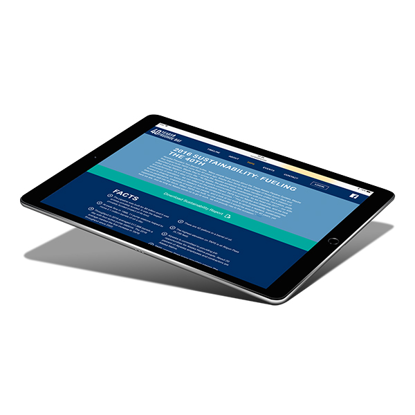 ourakspirit.com tablet
